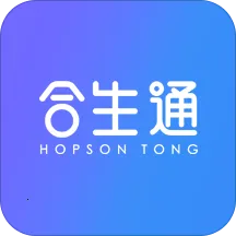 ����ͨ(�������ķ���)v3.0.0 ��׿��