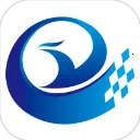 ������2026�ٷ����°汾v3.4.3 ��Ѱ�