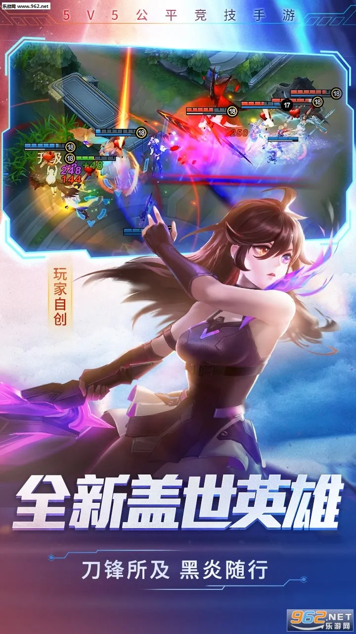 ʱ���ٻ�2026�ٷ����°汾v6.1.1 �ֻ����ͼ