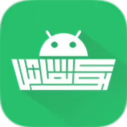 Otkax��׿���ֻ���v3.0 ��Ѱ�