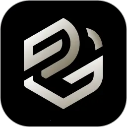 ������(�ƶ��ۺϷ���)v2.2.8 ��Ѱ�