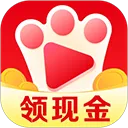 ���������Ƶ(��Ƶ׬Ǯapp)v1.4.8.0.1 �ٷ�����