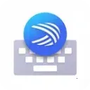 ΢�����뷨2026�ٷ����°汾v9.12.23.9 �ٷ�����