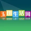 ���������������ֻ���v2.0.28.6 �ٷ�����