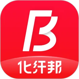 ���˰������ֻ���v5.94.1 ��Ѱ�