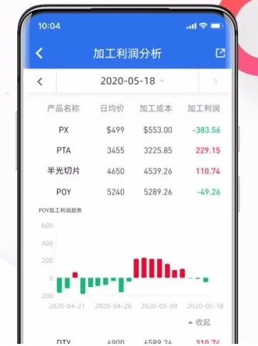 化纤邦最新手机版 化纤邦最新手机版