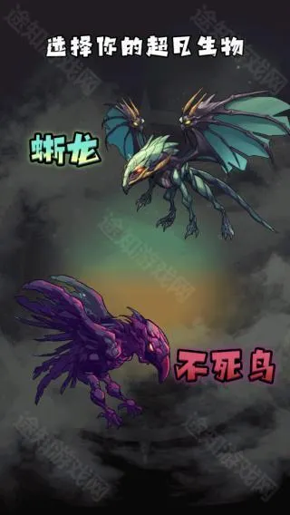 诡秘重开模拟器(诡秘角色扮演游戏) 诡秘重开模拟器(诡秘角色扮演游戏)