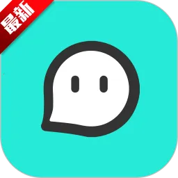 WorldTalk2026�ٷ����°汾v6.4.6 ��׿��