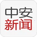 �а�����(��������ƽ̨)v4.5.1 �ٷ�����