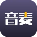 ����Ư��ƿ(ͬ�ǽ���ƽ̨)v3.1.33 ��Ѱ�