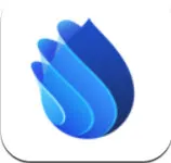 ̫��ѧϰ(������ѵƽ̨)v1.1.61 �ֻ���
