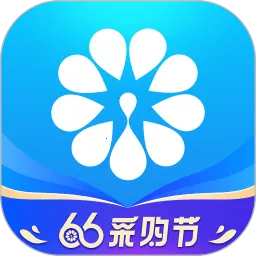 ��ķ��(���ܽ����ɹ�ƽ̨)v3.4.1 ��׿��