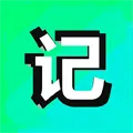 ��С�������ֻ���v1.7.6 �ֻ���