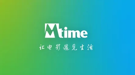 时光网(电影综合服务平台) 时光网(电影综合服务平台)
