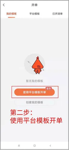 ���ҹ���2026�ٷ����°汾