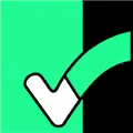 ����(�������罻ƽ̨)v1.6.61 �ֻ���