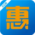 ���лݶ���(���ڷ���ƽ̨)v4.34.0 �ֻ���