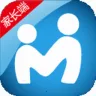�ǻ۽���(��������ƽ̨)v8.0.8 �ٷ�����
