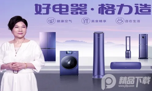 ����������갲׿���ֻ���