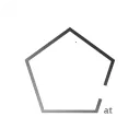 ռ��è(����ռ������)v3.9.4 �ֻ���
