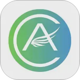 AcWing�����ֻ���v1.6.9 ��׿��