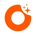 �����(���������ʼ�)v1.8.18 ��Ѱ�