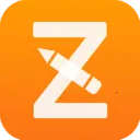 С�ܱ�ǩ(��ǩ����Ӧ��)v4.3.3 ��׿��