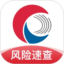 ��������(���ò�ѯƽ̨)v7.0.5 �ֻ���