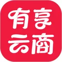 ��������2026�ٷ����°汾v1.9.12 ��׿��