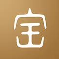�л��䱦��(�黭����ѧϰƽ̨)v9.6.0 �ٷ�����