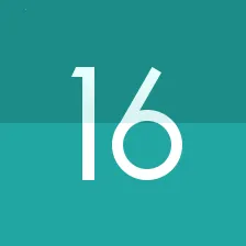 Calendar2026���°汾v2026.09.0 �ٷ�����