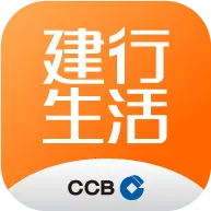 ��������(�������ƽ̨)v3.6.3 �ֻ���