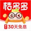 �۶�������ֻ���v7.9.7 ��Ѱ�