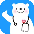 ����ҽ��2026�ٷ����°汾v7.2.4 ��Ѱ�