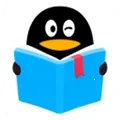 qq���(�ֻ�С˵�Ķ�)v8.5.2.888 �ֻ���