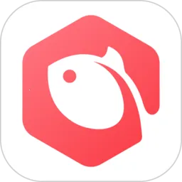 ˳���ʳ(�Ų�����ƽ̨)v9.8.0.1 ��׿��