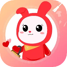 �ð������ֻ���v4.9.9 �ٷ�����