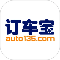 ������2026�ٷ����°汾v2.2.8 ��Ѱ�