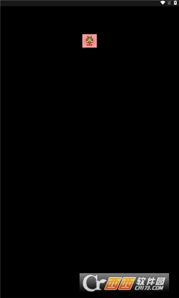 ����䰲׿���ֻ���v1.3.4 �ֻ����ͼ