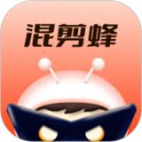����䰲׿���ֻ���v1.3.4 �ֻ���