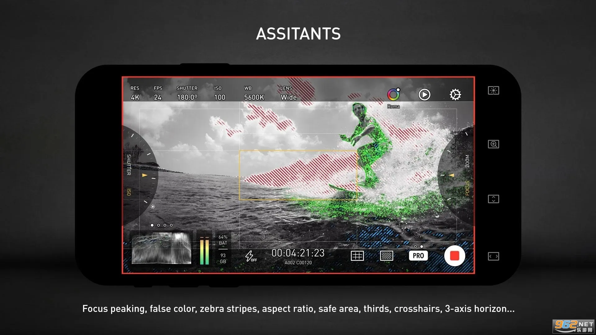 Protake���İ�(��Ƶ��������)v3.0.21 ��Ѱ��ͼ