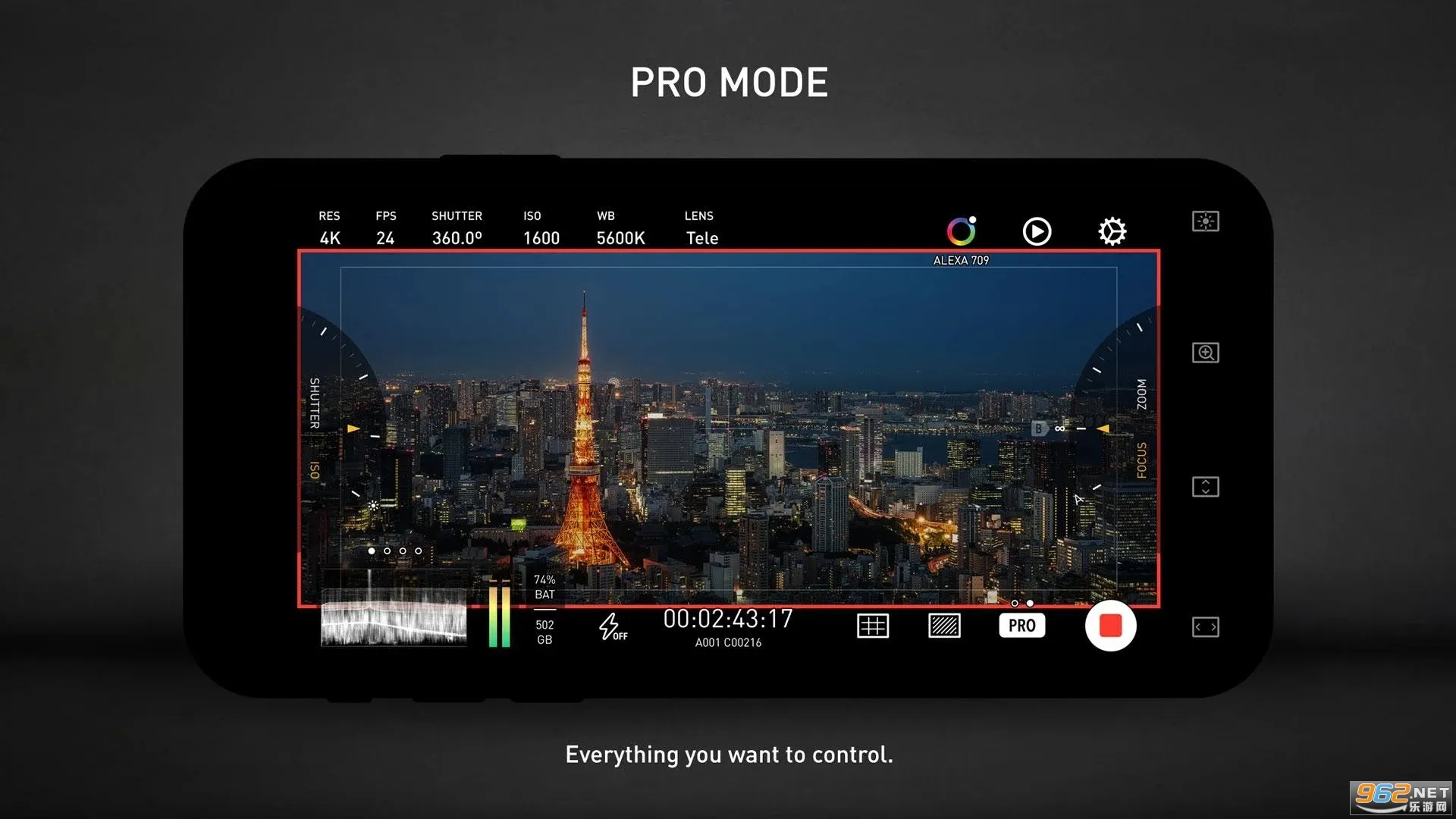 Protake���İ�(��Ƶ��������)v3.0.21 ��Ѱ��ͼ