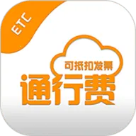 Ʊ��(���ӷ�Ʊƽ̨)v2.3.0 ��Ѱ�