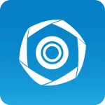 ����(����è���ֻ���)v3.12.60 �ٷ�����