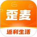 ���������2026�ٷ����°汾v1.1.196 ��Ѱ�