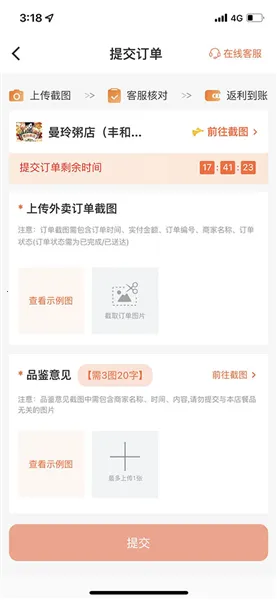 ���������2026�ٷ����°汾