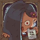 �ֿɰ��ĵ�(���ﾭӪ��Ϸ)v1.0.17.408.405.0206 �ٷ�����