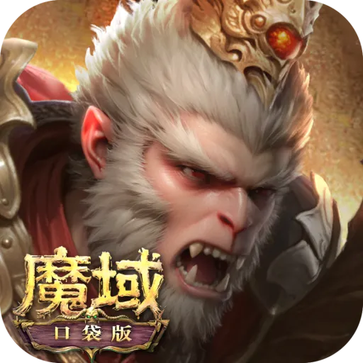 ħ��ڴ���2026�ٷ����°汾v18.0.0 ��׿��