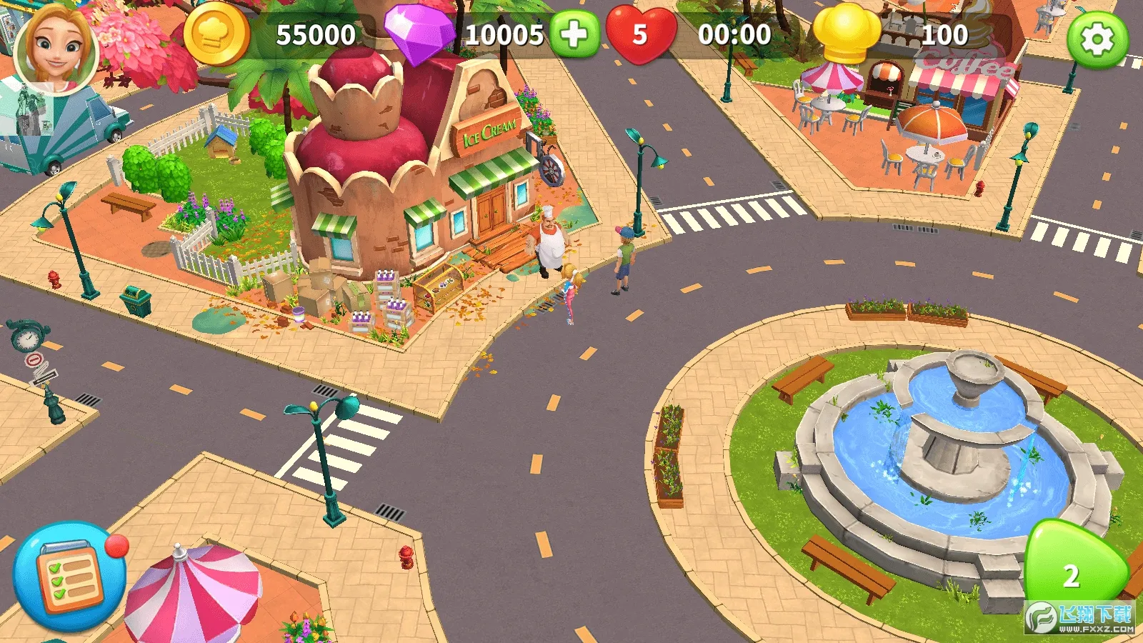 ����ϵ�С��׿���ֻ���v13.1 �ٷ������ͼ