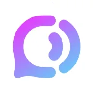�������(Ӣ�����ѧϰ����)v3.9.2 �ֻ���